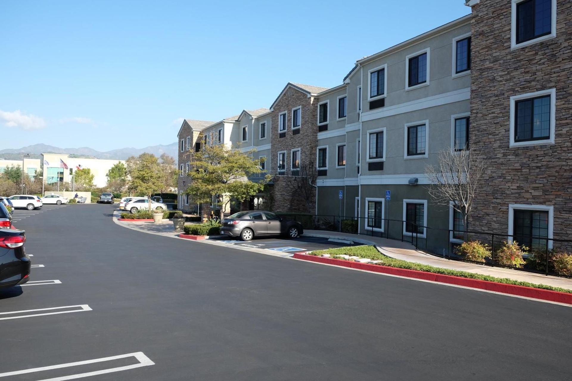 Staybridge Suites Irvine East/Lake Forest by IHG photo 41