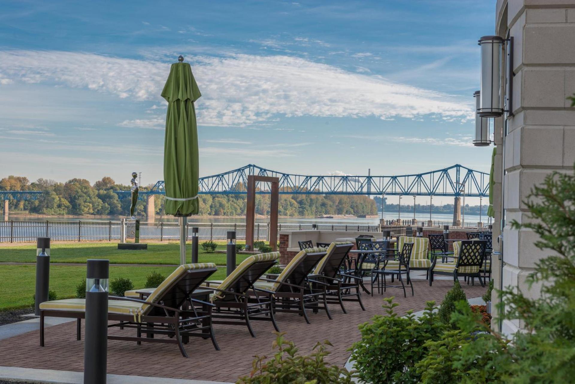 Holiday Inn Owensboro Riverfront by IHG photo 6