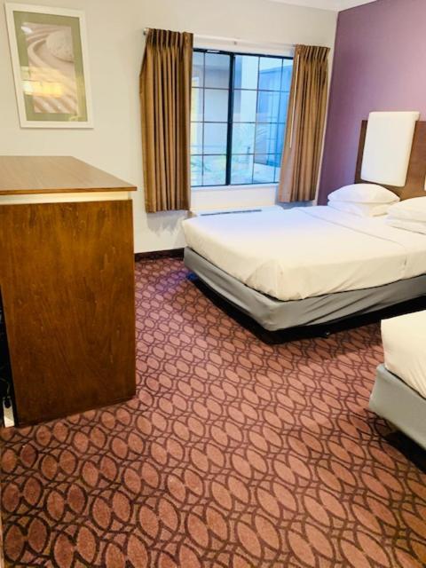Hotel Pacific, Manhattan Beach photo 6