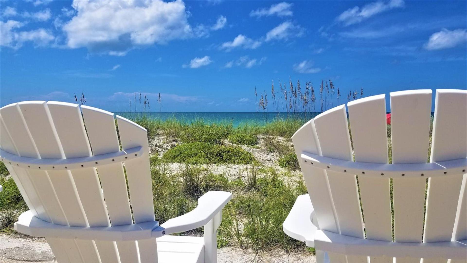 Bali Hai Beach Resort photo 79