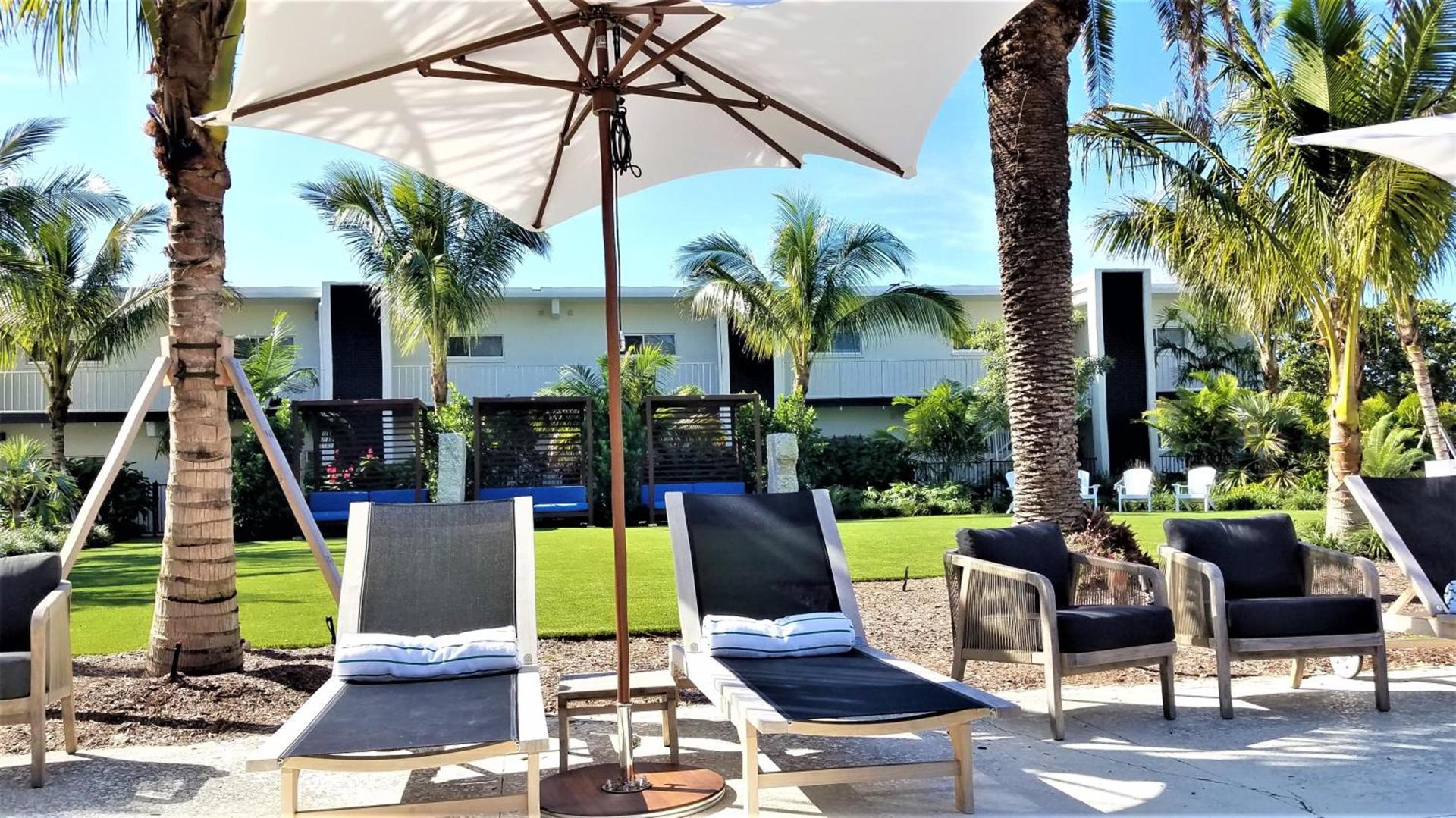 Bali Hai Beach Resort photo 71