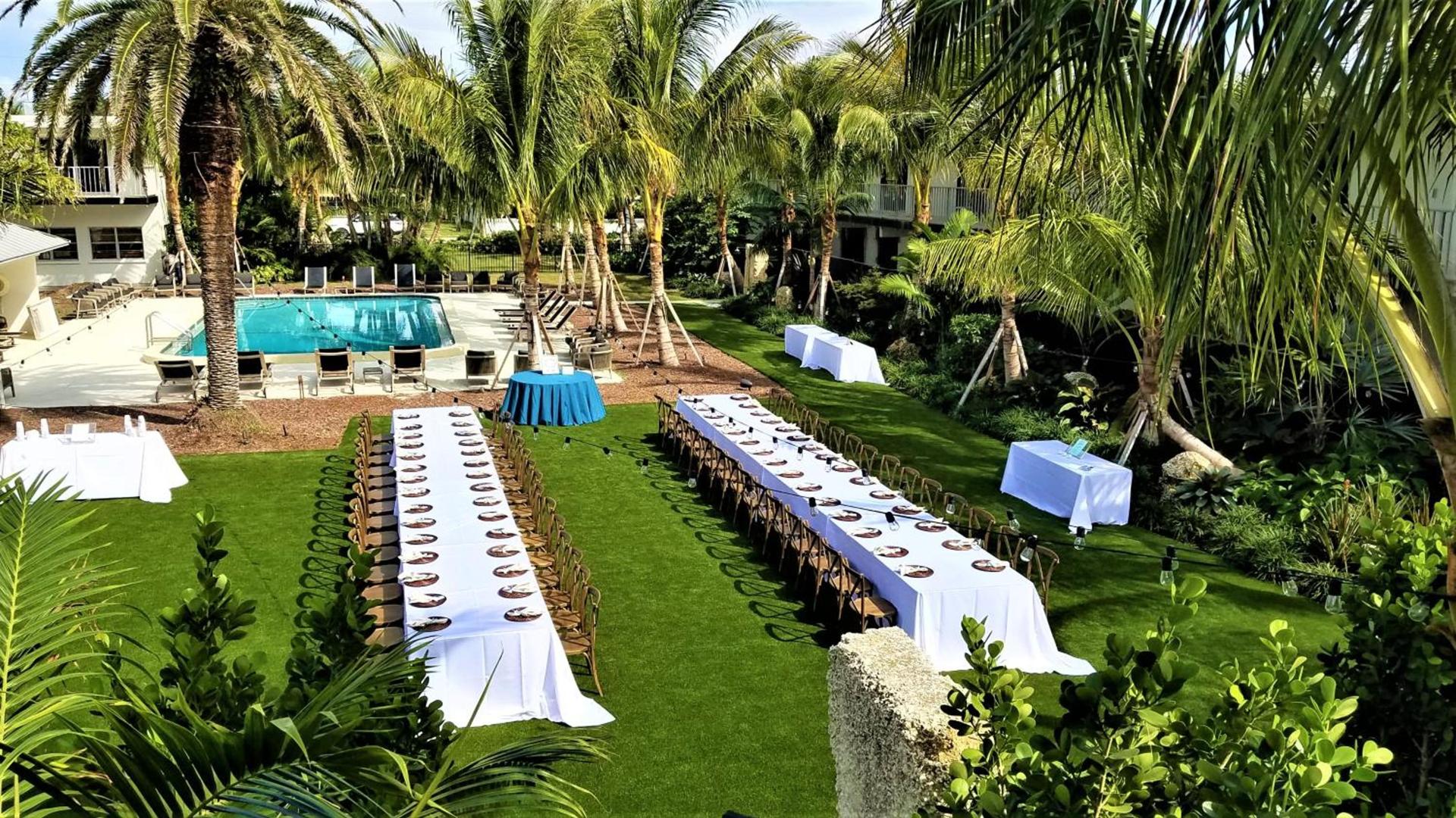 Bali Hai Beach Resort photo 65