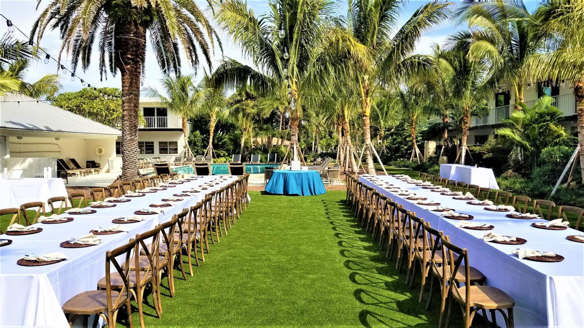 Bali Hai Beach Resort photo 63