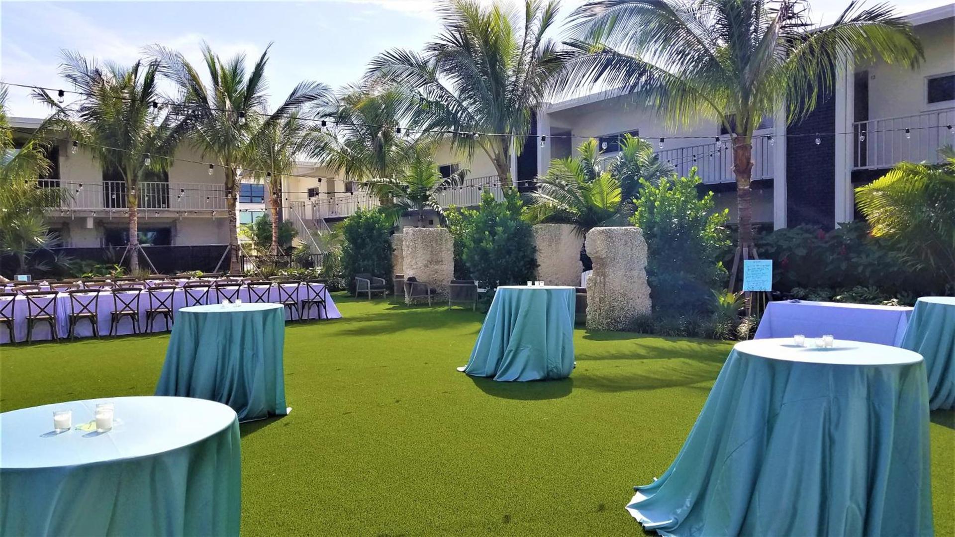 Bali Hai Beach Resort photo 62