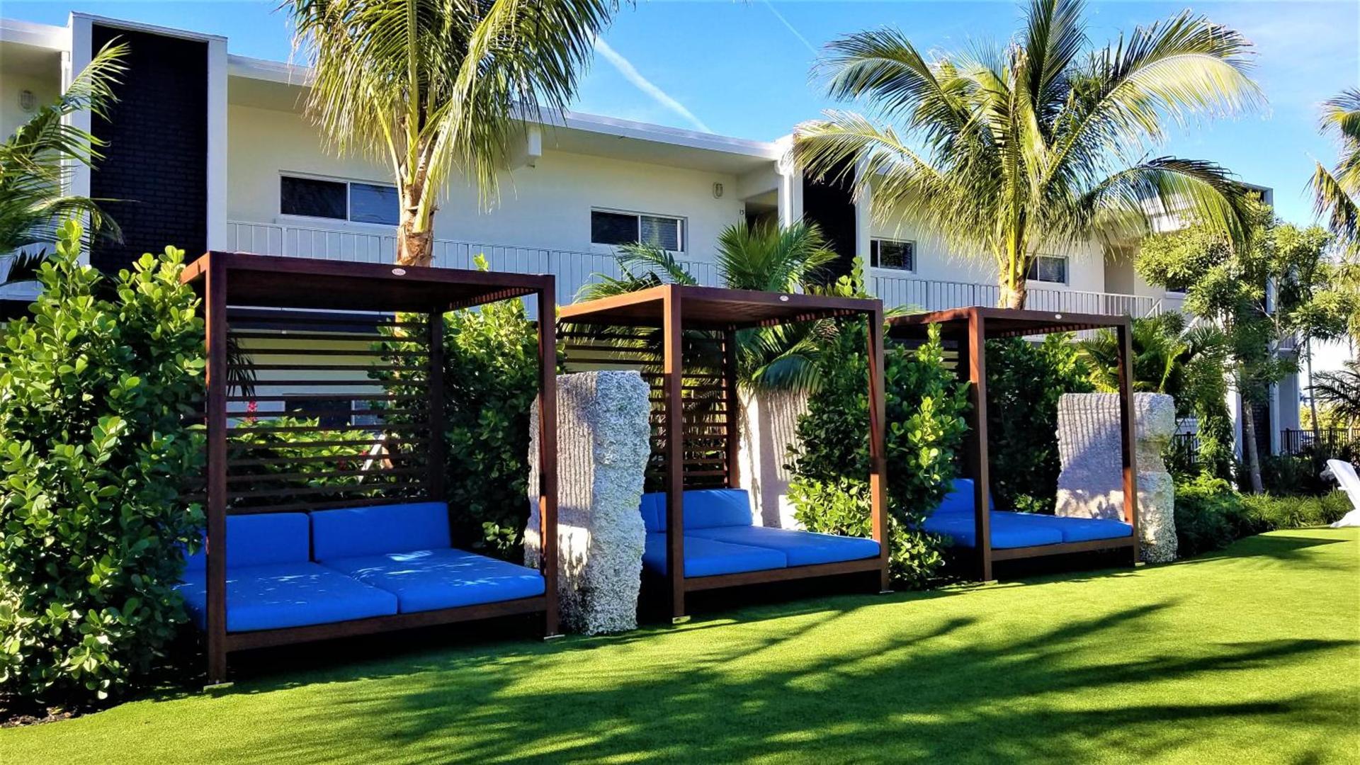 Bali Hai Beach Resort photo 59