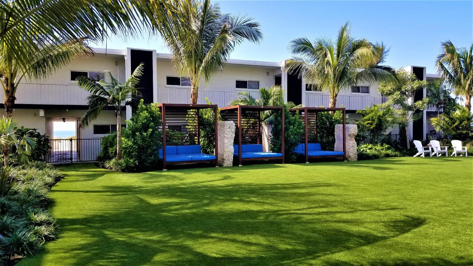 Bali Hai Beach Resort photo 57