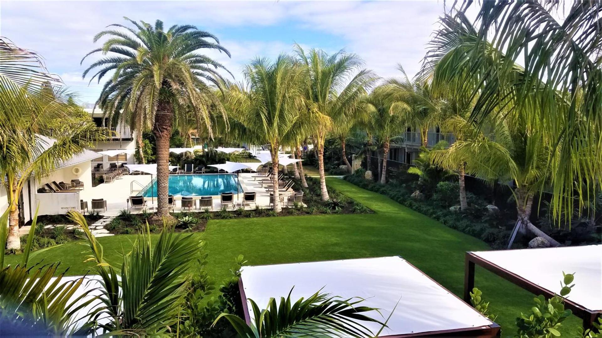 Bali Hai Beach Resort photo 56