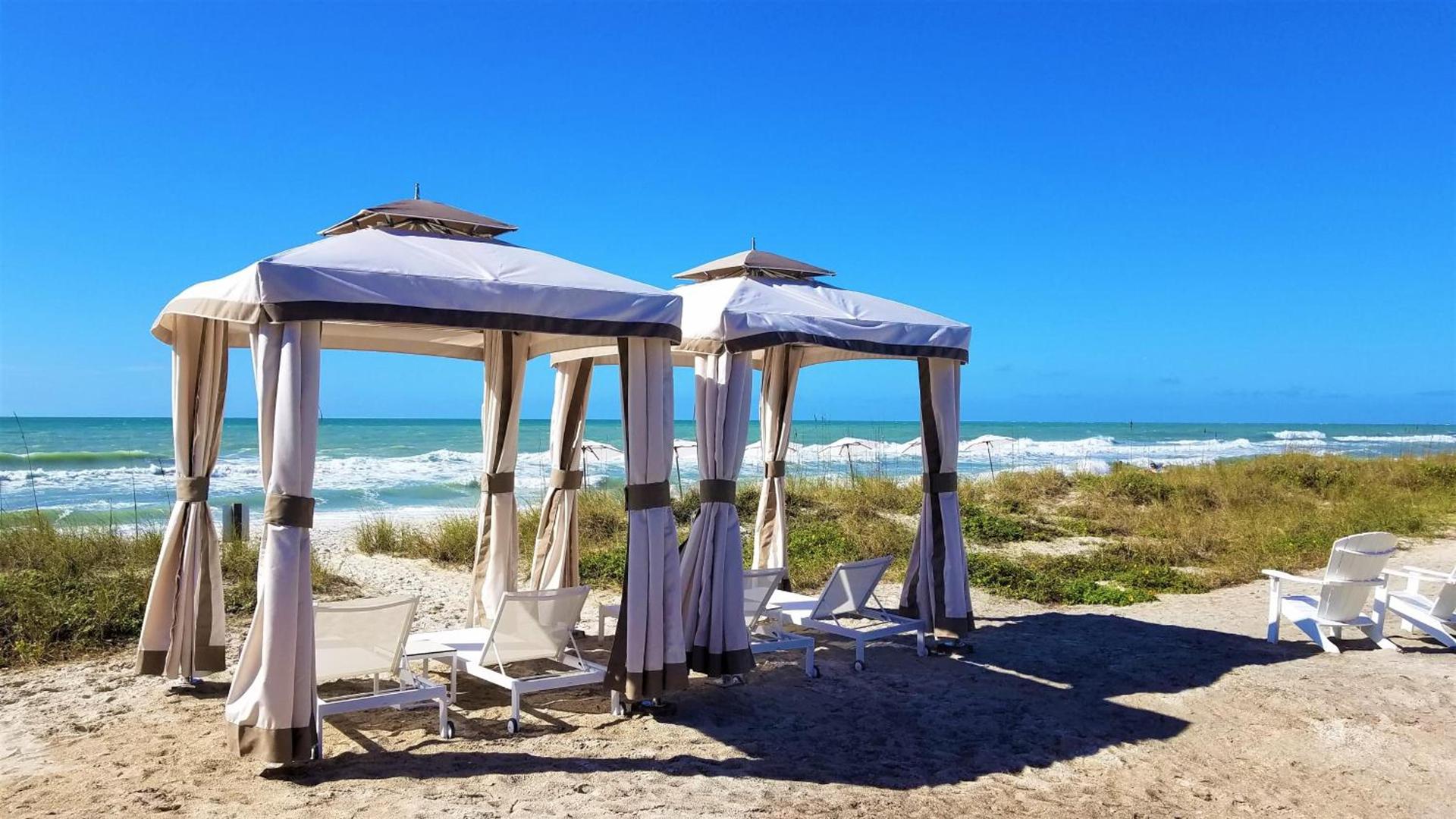 Bali Hai Beach Resort photo 43