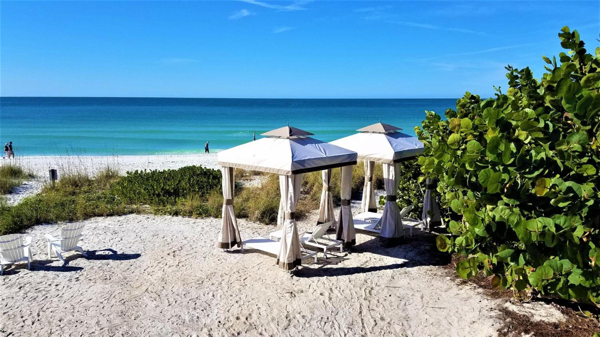 Bali Hai Beach Resort photo 48