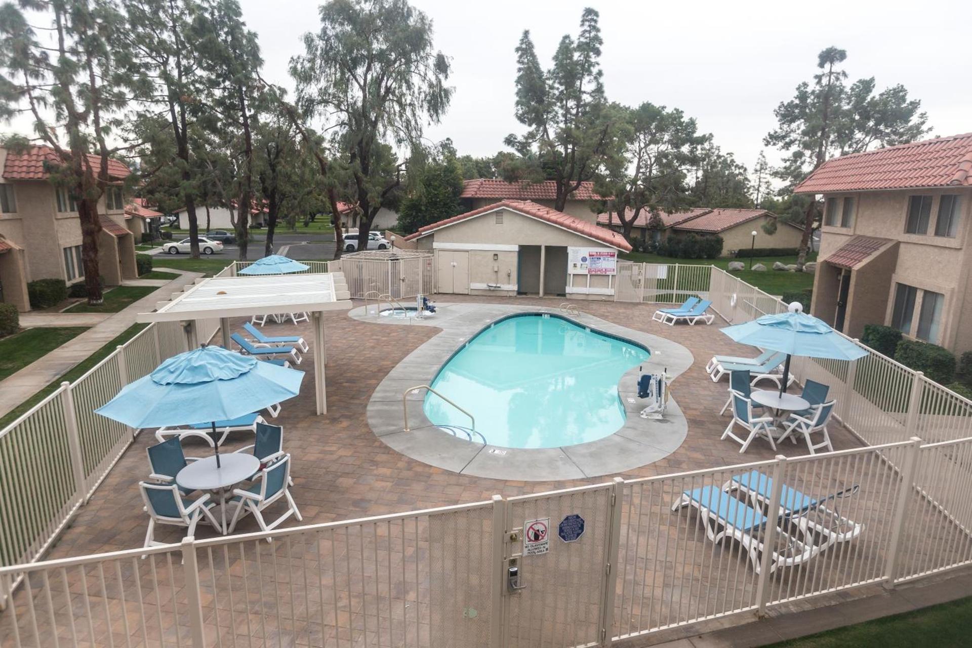Indian Palms Vacation Club photo 4