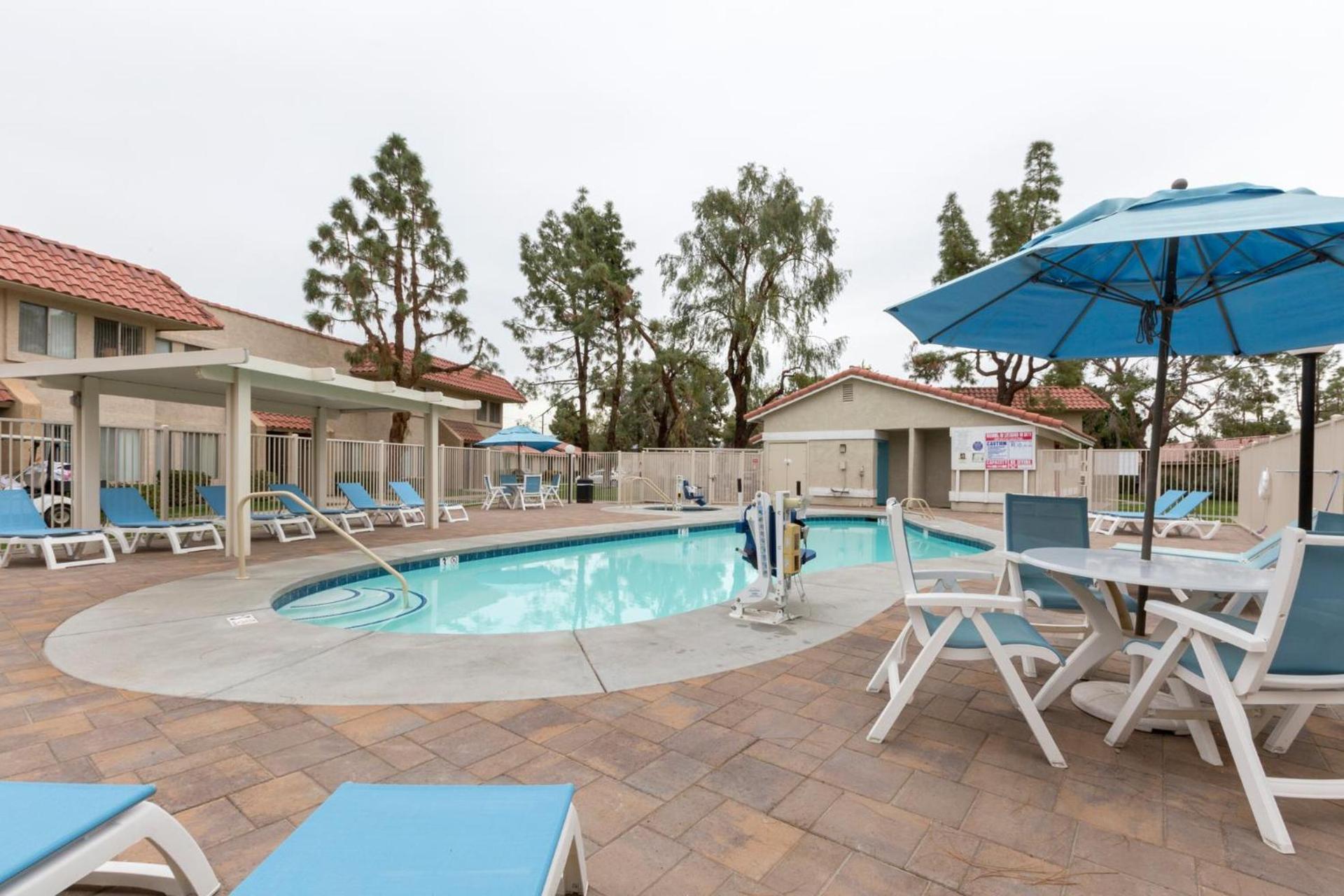 Indian Palms Vacation Club photo 5