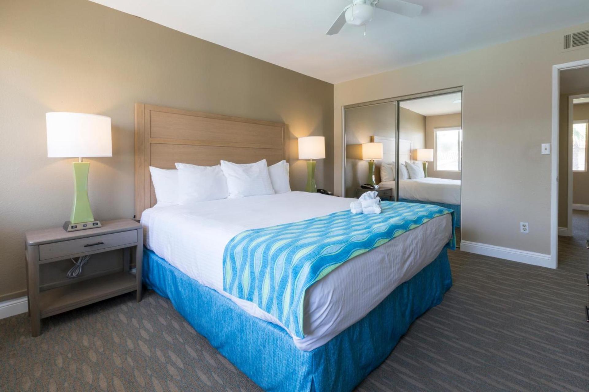 Indian Palms Vacation Club photo 25