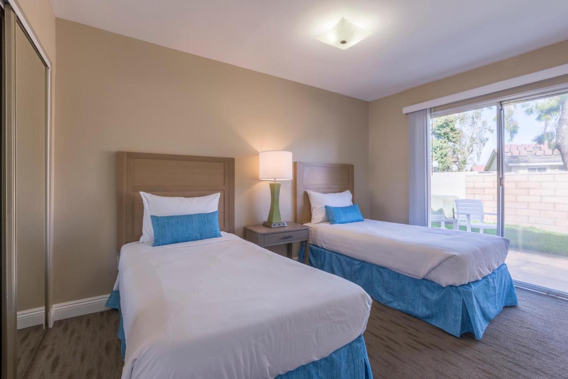 Indian Palms Vacation Club photo 18