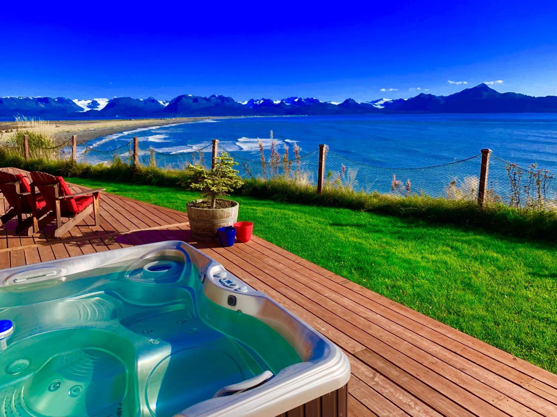 Oceanhouse photo 76