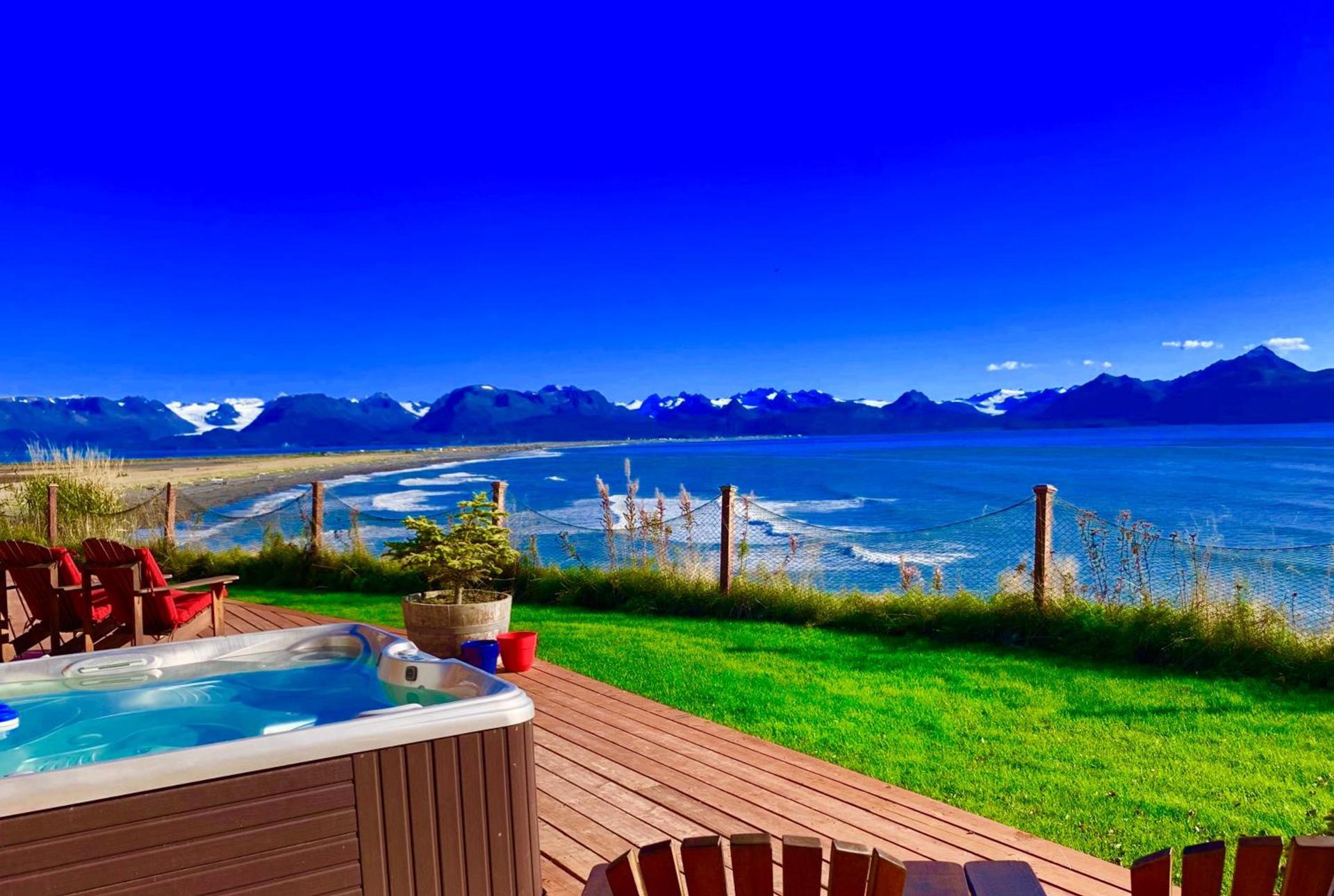 Oceanhouse photo 9