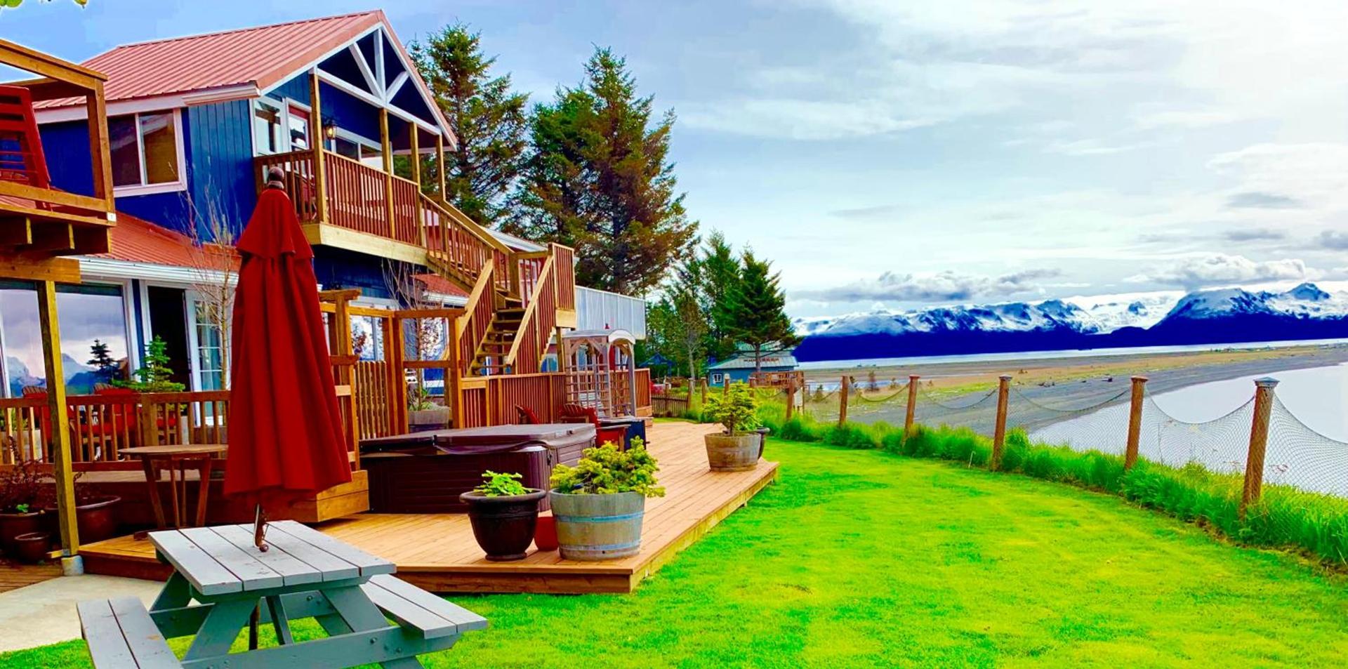 Oceanhouse photo 54
