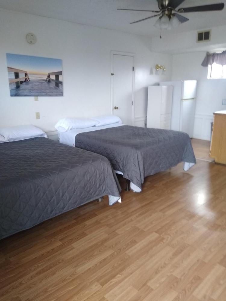 Nautical Motel photo 4