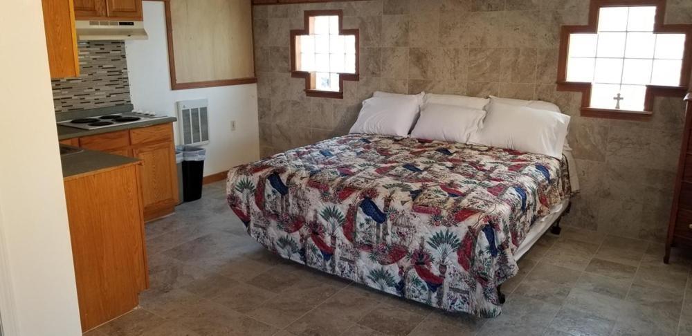 Nautical Motel photo 3