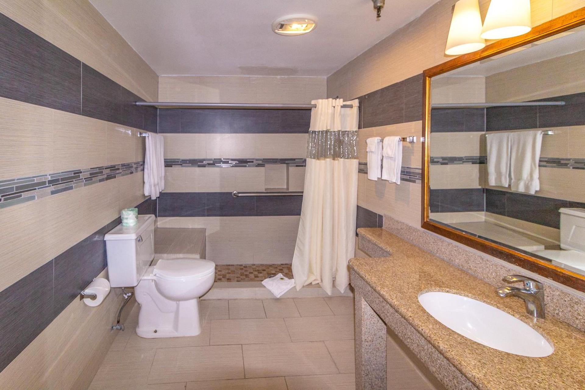 Hotel Pacific, Manhattan Beach photo 3