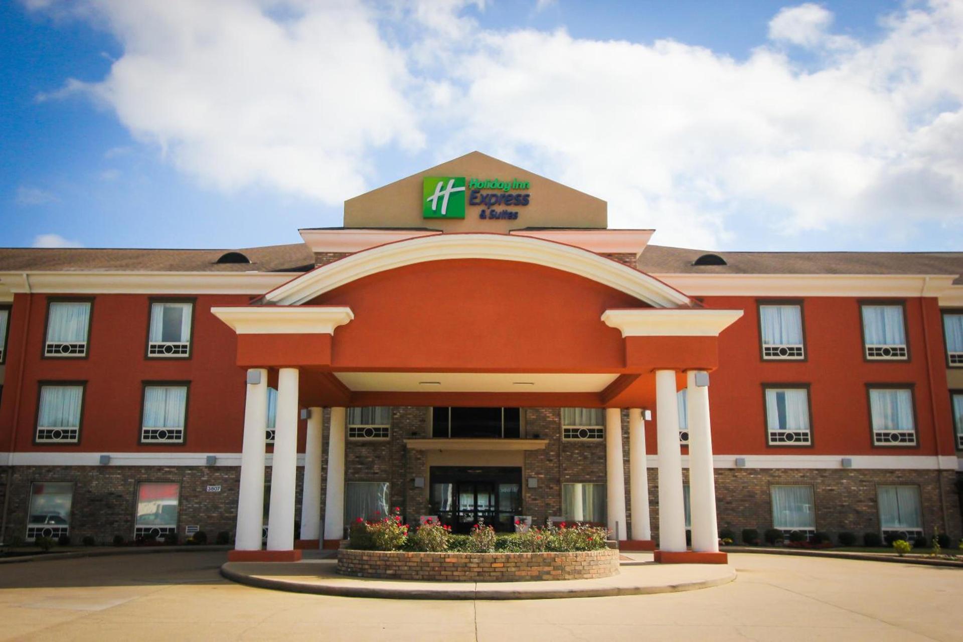 La Quinta Inn & Suites Nacogdoches photo 26