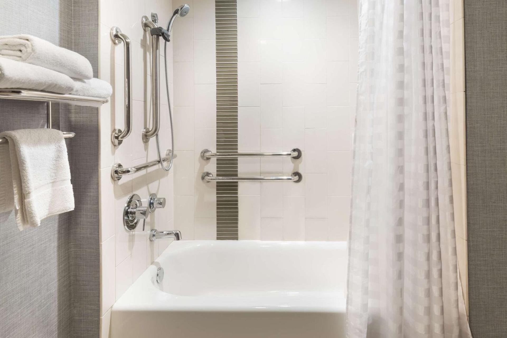 Hyatt Place Ft. Lauderdale/Plantation photo 48