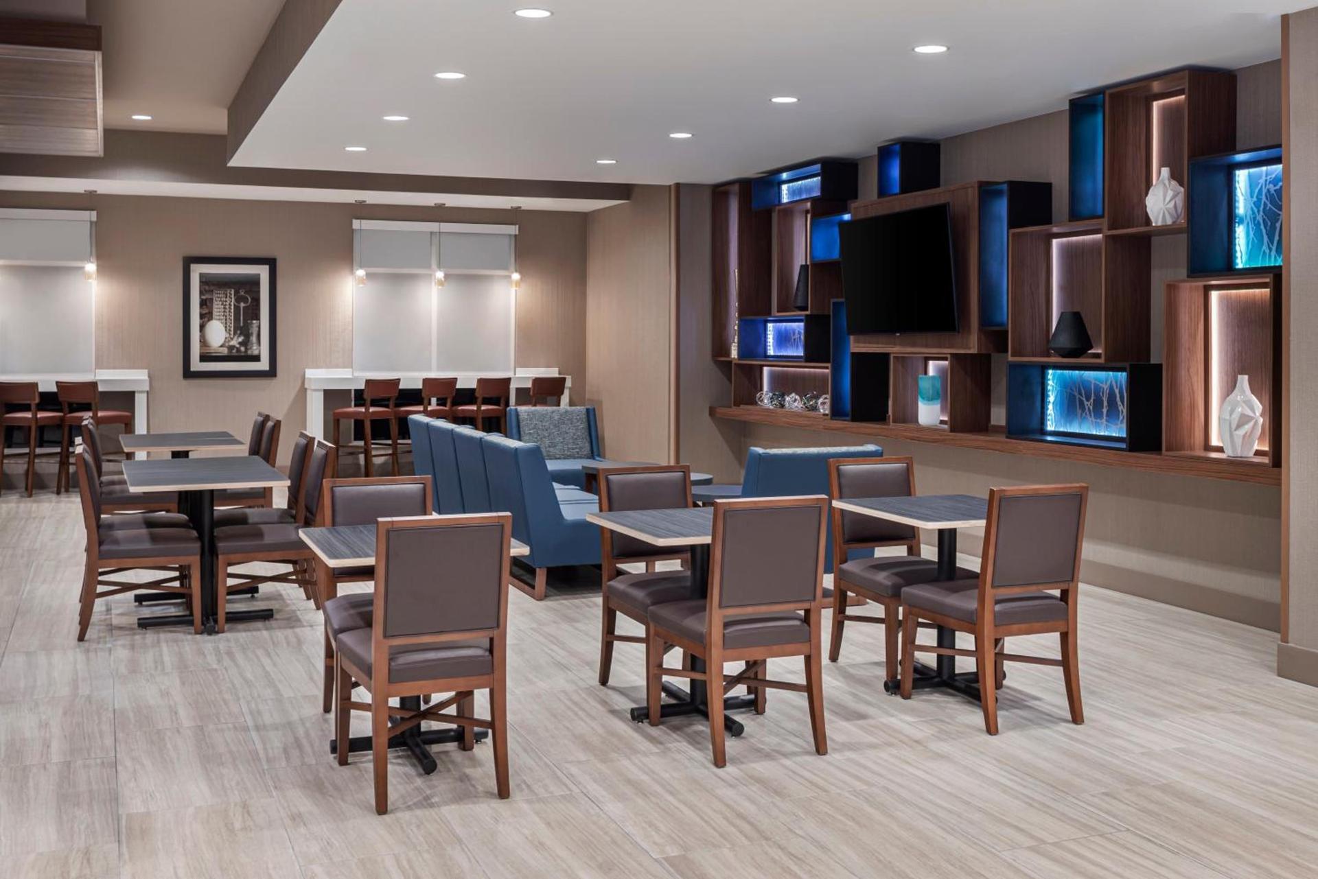Holiday Inn Express & Suites - Odessa I-20 by IHG photo 22