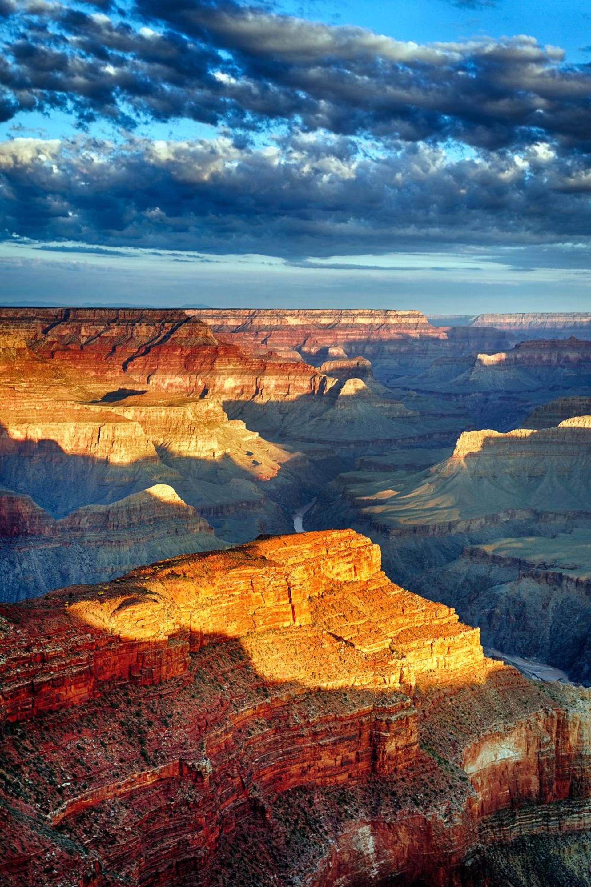 Grand Canyon Hotel & Suites photo 24