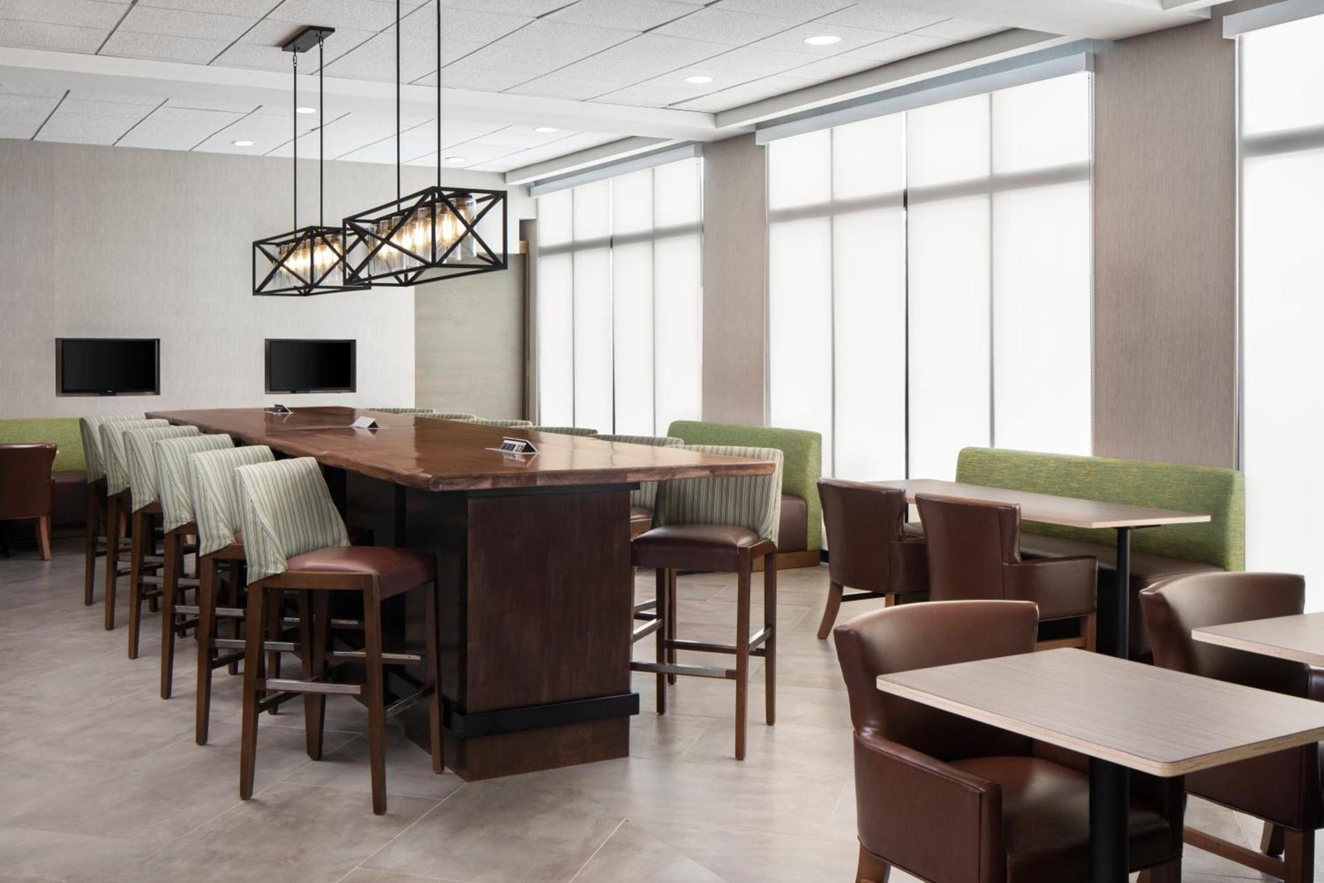 Holiday Inn Odessa by IHG photo 30