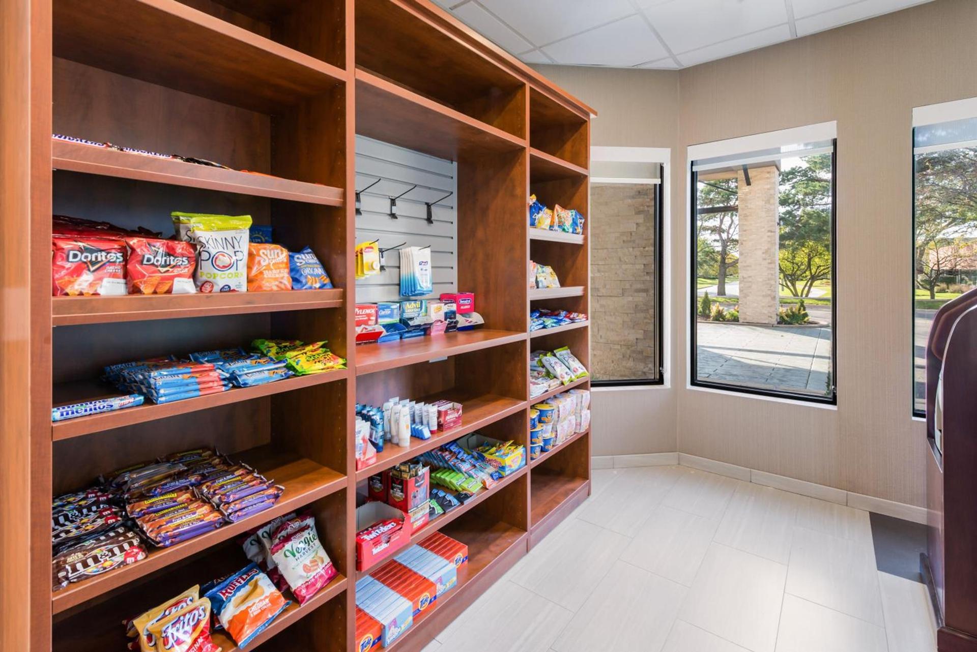 Holiday Inn Express Naperville by IHG photo 15