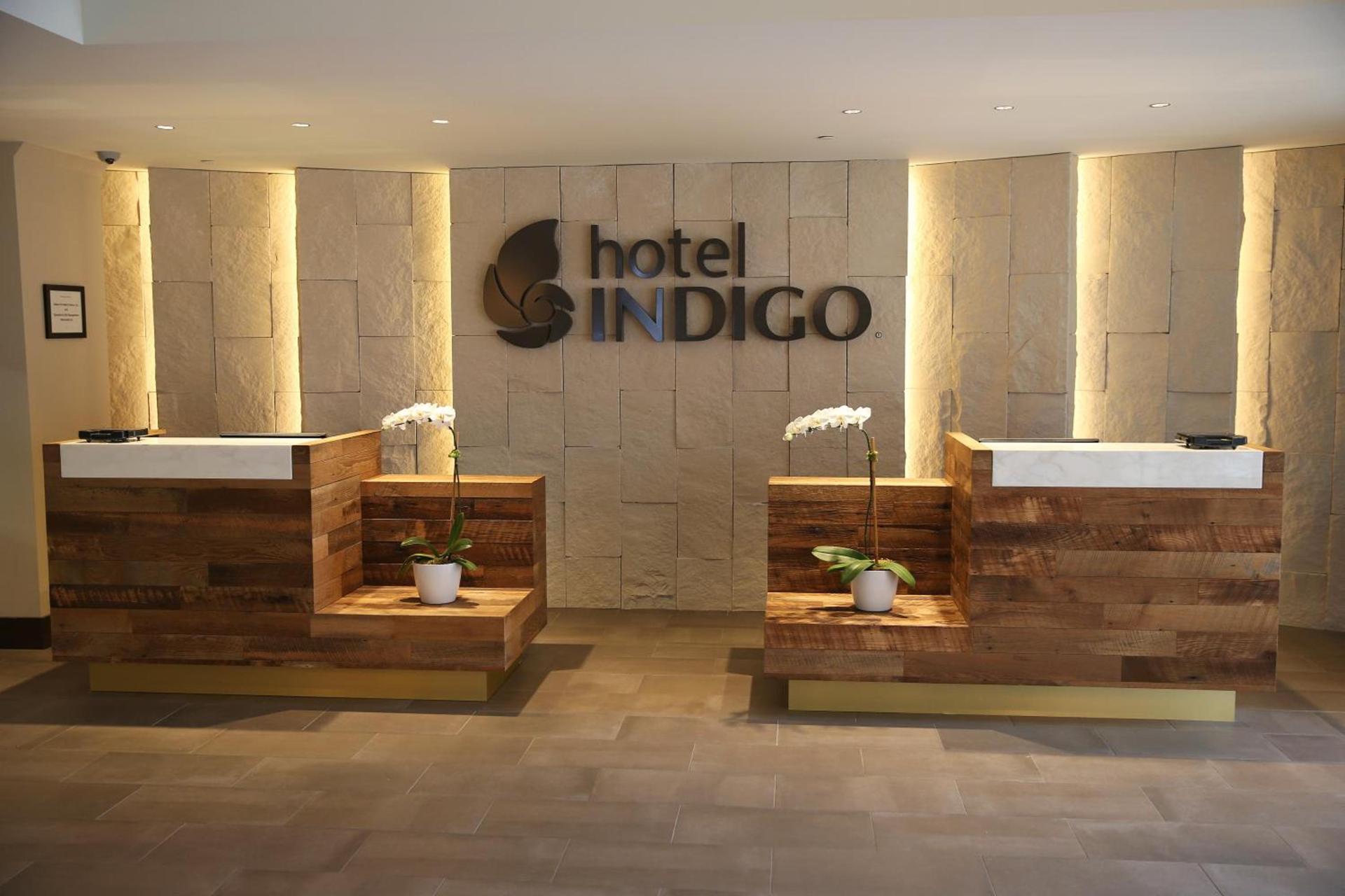 Hotel Indigo Naperville Riverwalk by IHG photo 33