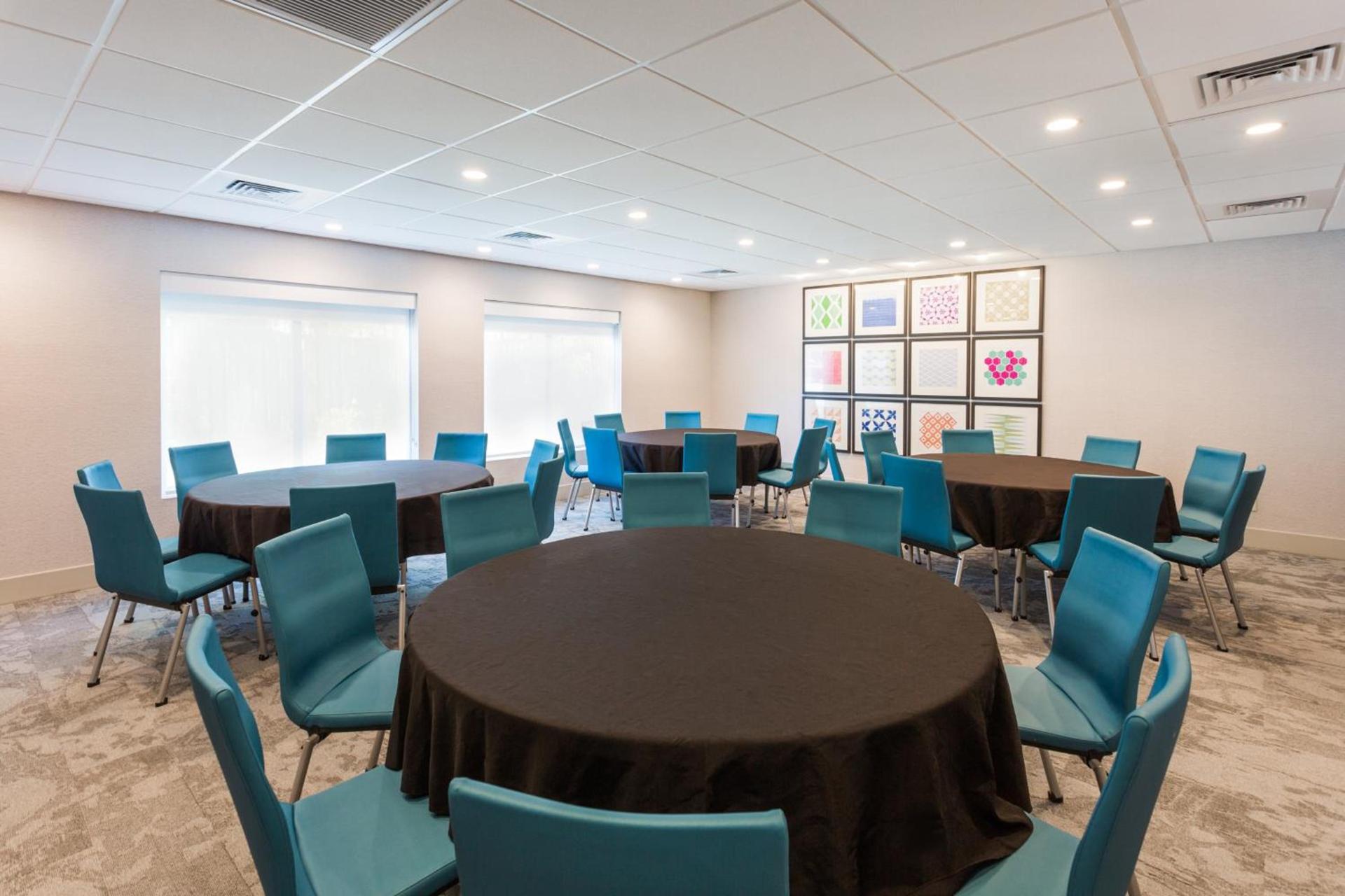 Holiday Inn Express - Lorton by IHG photo 26