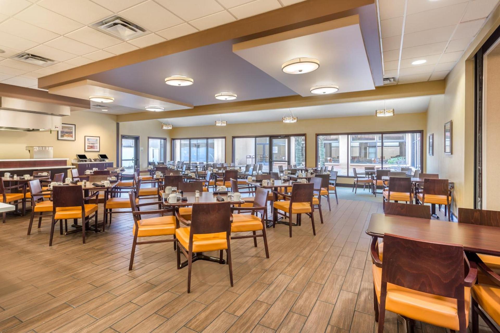 Hotel Gurnee photo 41