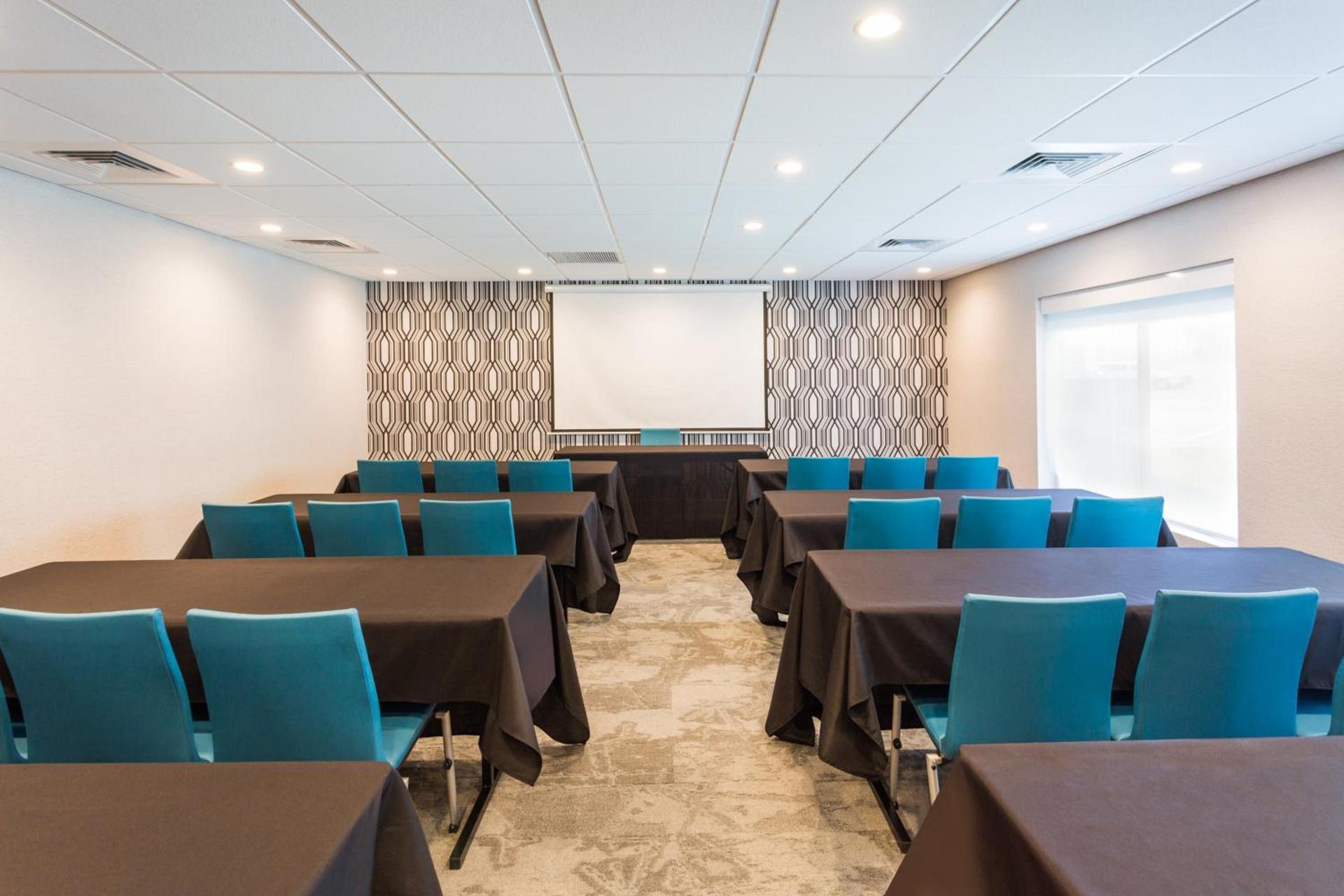 Holiday Inn Express - Lorton by IHG photo 20