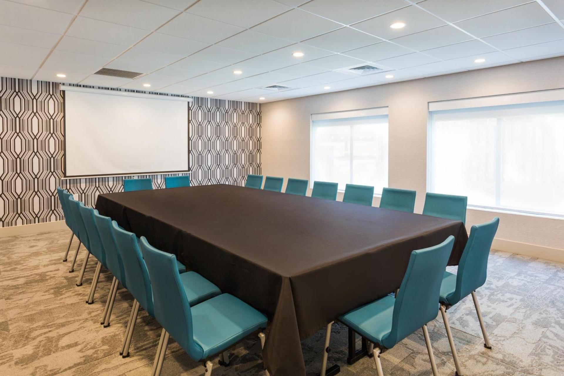 Holiday Inn Express - Lorton by IHG photo 18