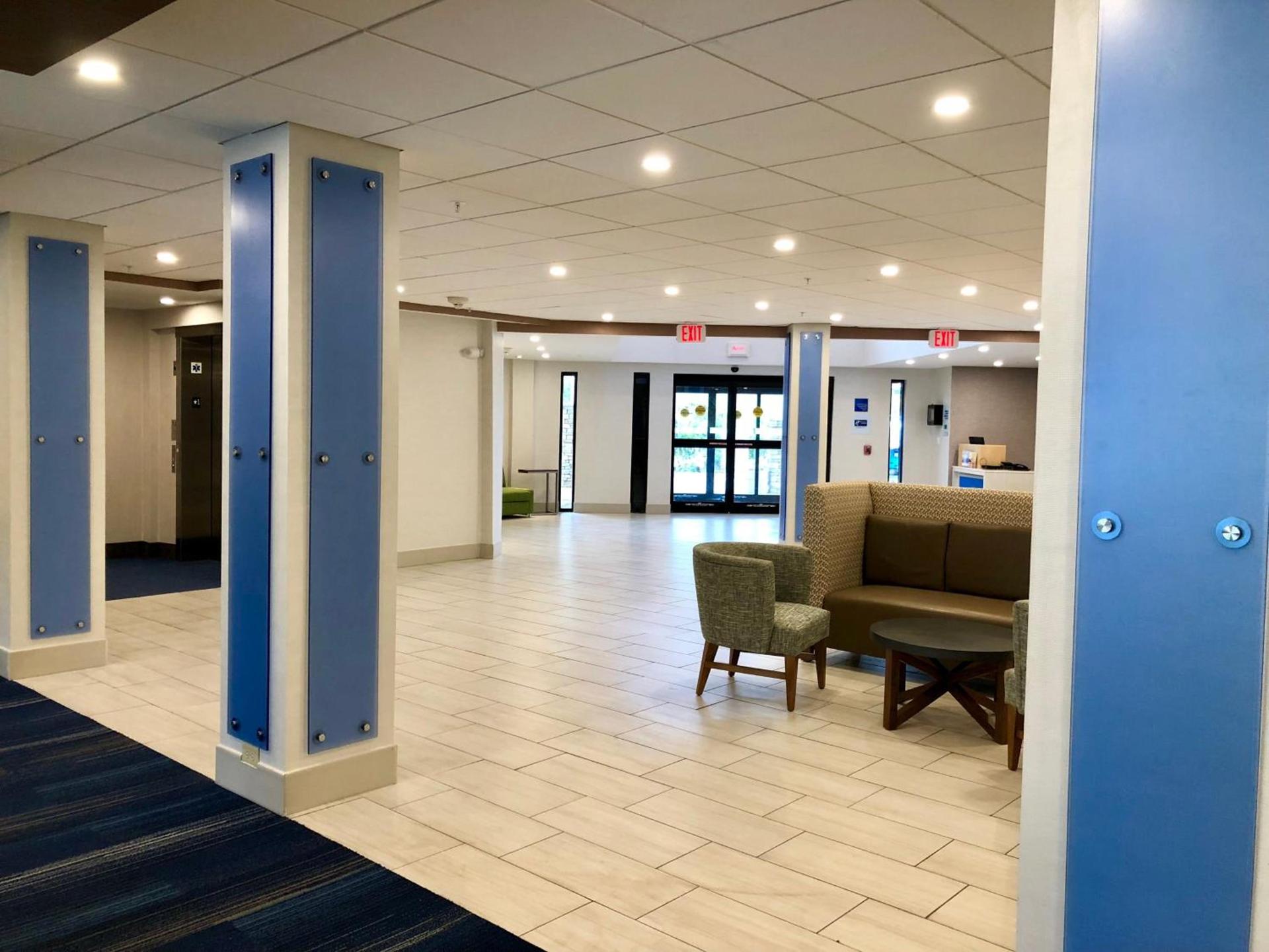 Holiday Inn Express Great Barrington by IHG photo 4