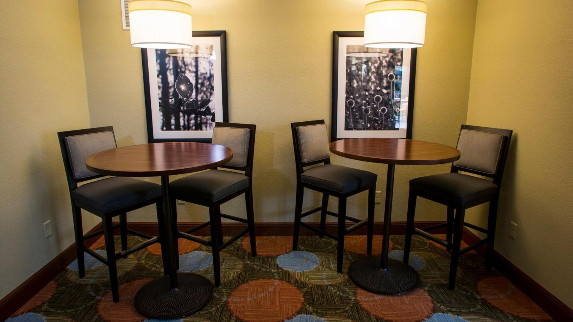 Staybridge Suites Lexington by IHG photo 2