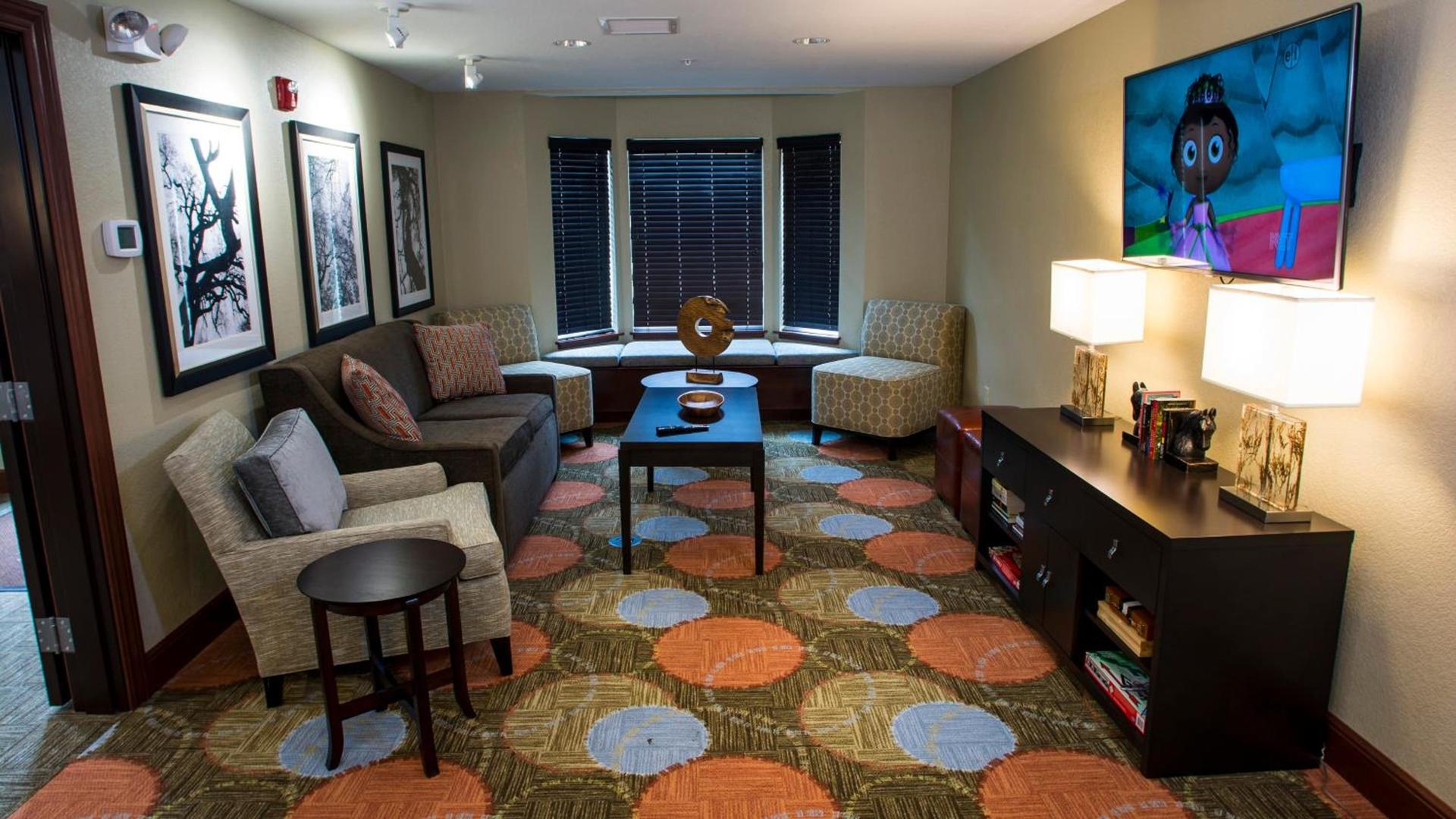 Staybridge Suites Lexington by IHG photo 8