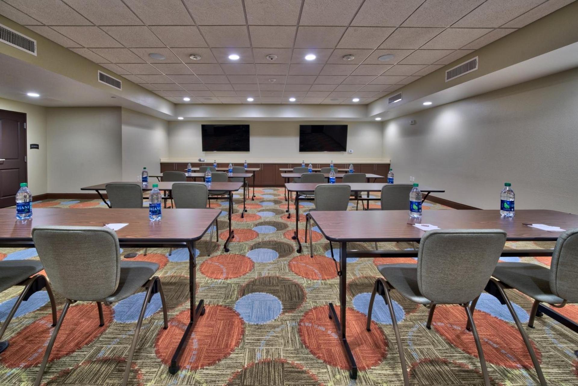 Staybridge Suites Lubbock South by IHG photo 74