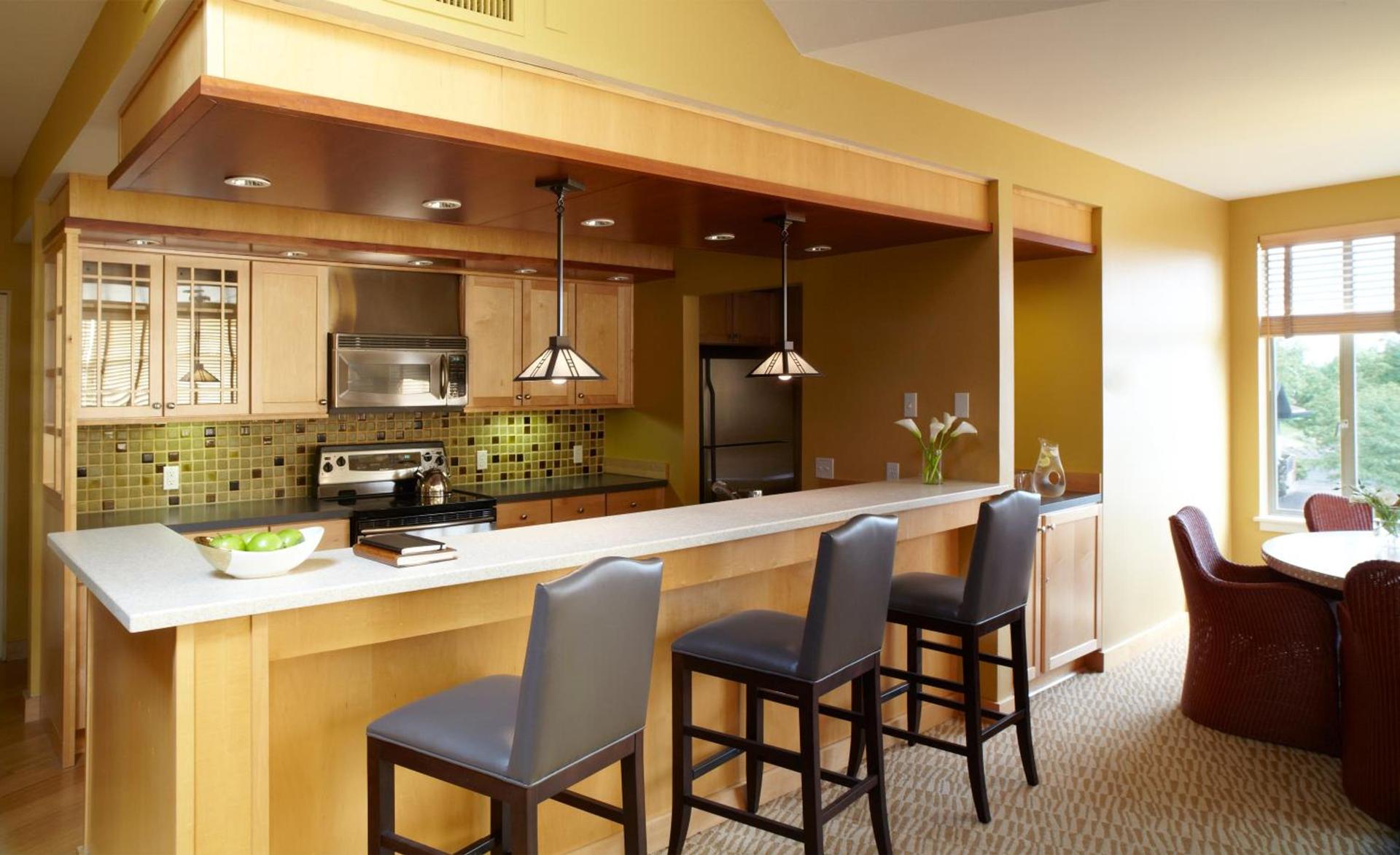 Kimpton Riverplace Hotel by IHG photo 54