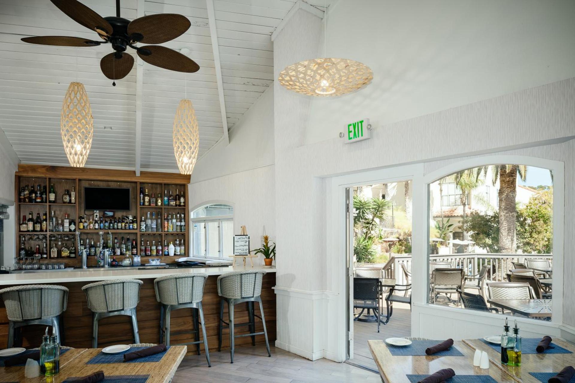 Catalina Canyon Inn photo 11