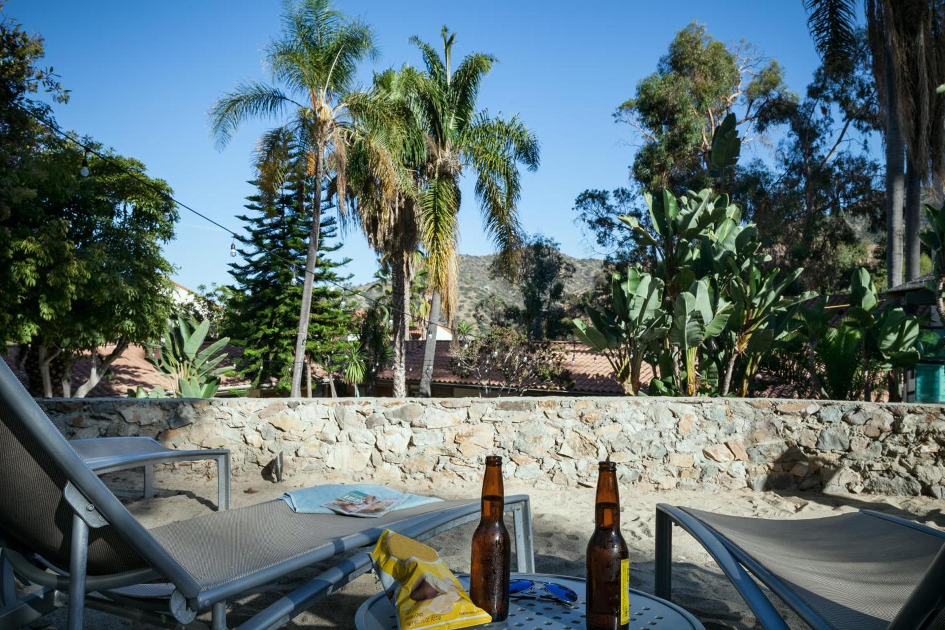 Catalina Canyon Inn photo 12