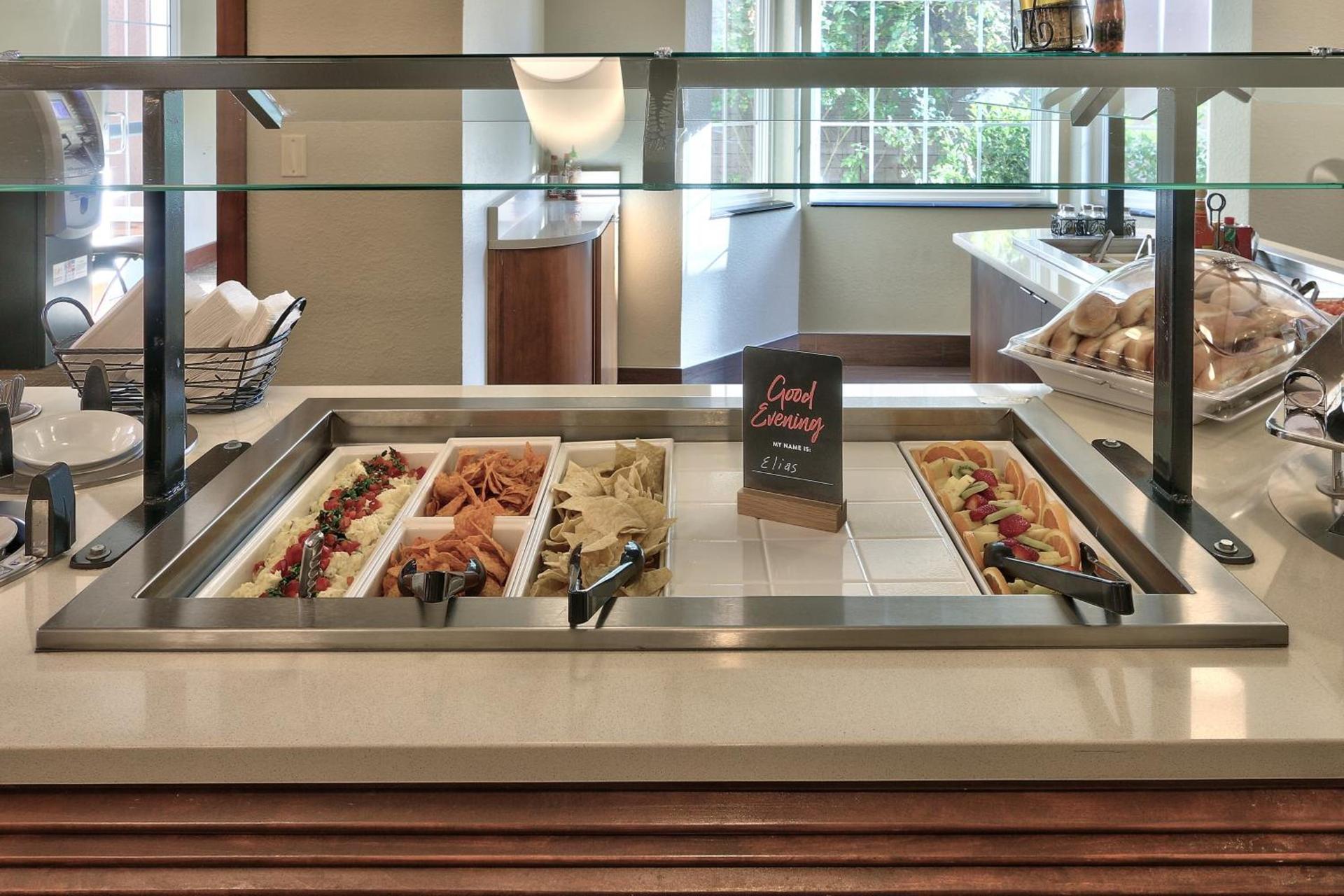 Staybridge Suites Albuquerque North by IHG photo 39