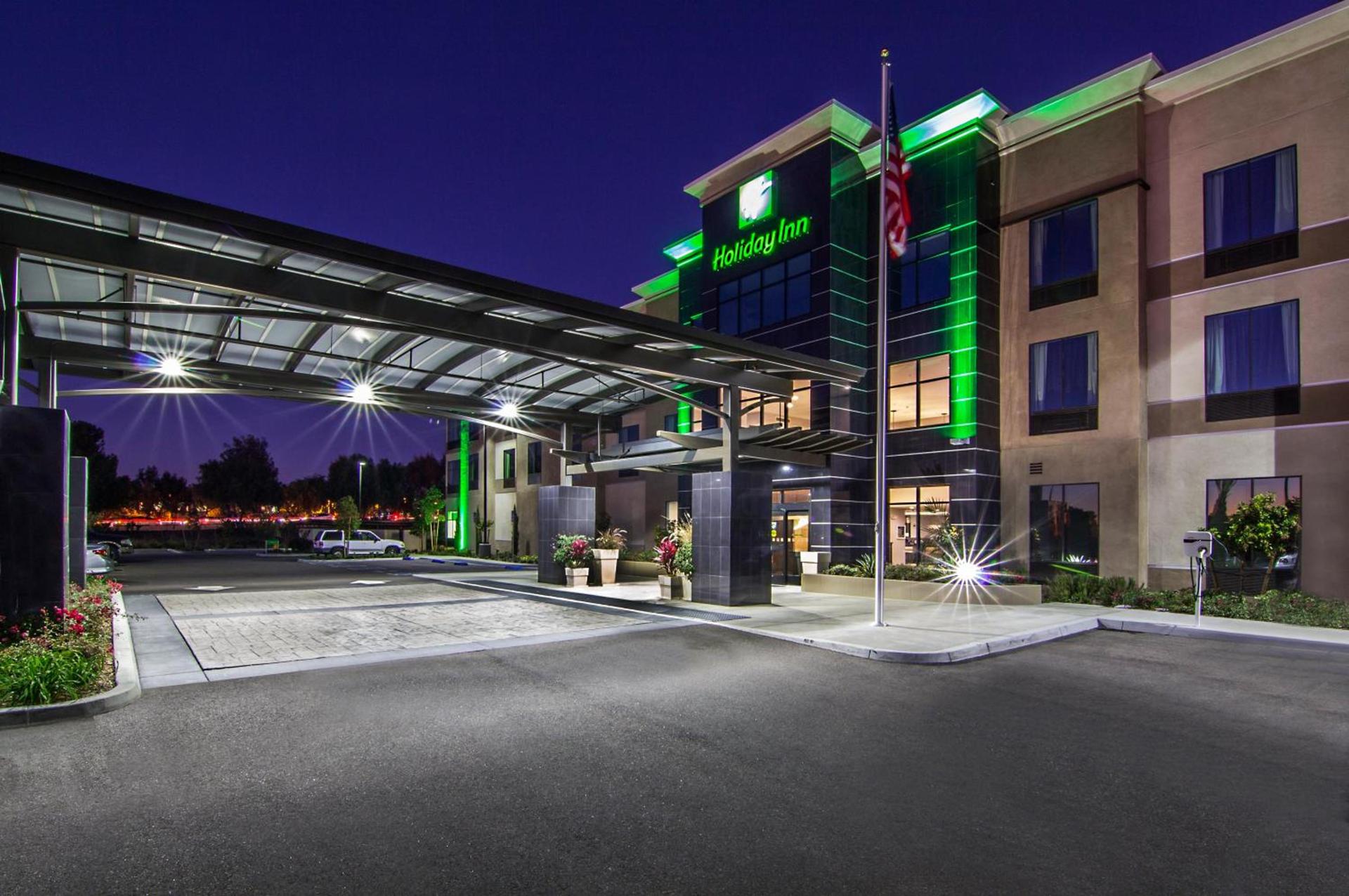 Holiday Inn Carlsbad/San Diego by IHG photo 57