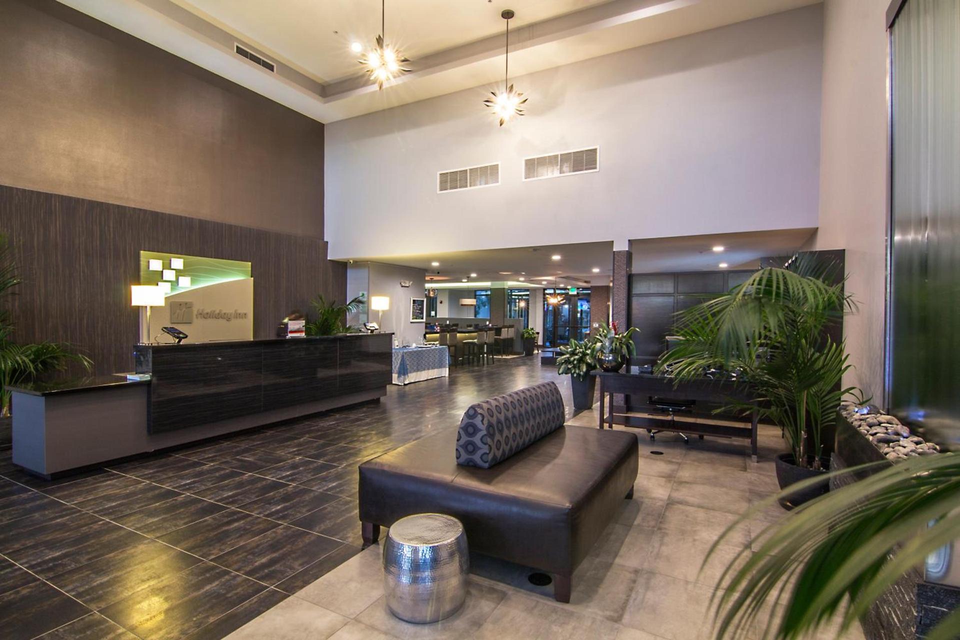 Holiday Inn Carlsbad/San Diego by IHG photo 7
