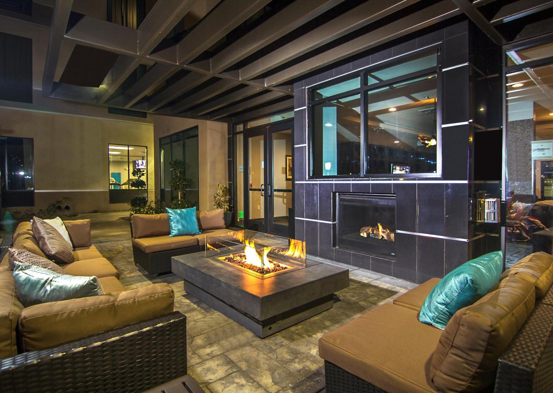Holiday Inn Carlsbad/San Diego by IHG photo 55