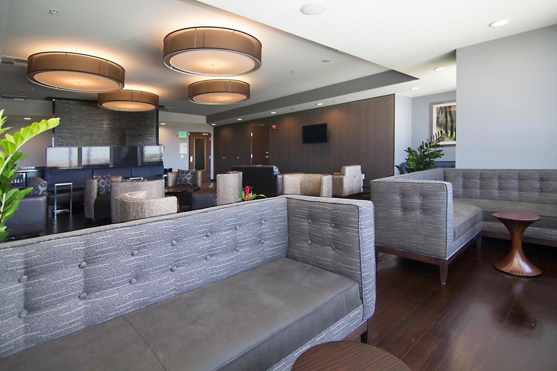 Holiday Inn Carlsbad/San Diego by IHG photo 13