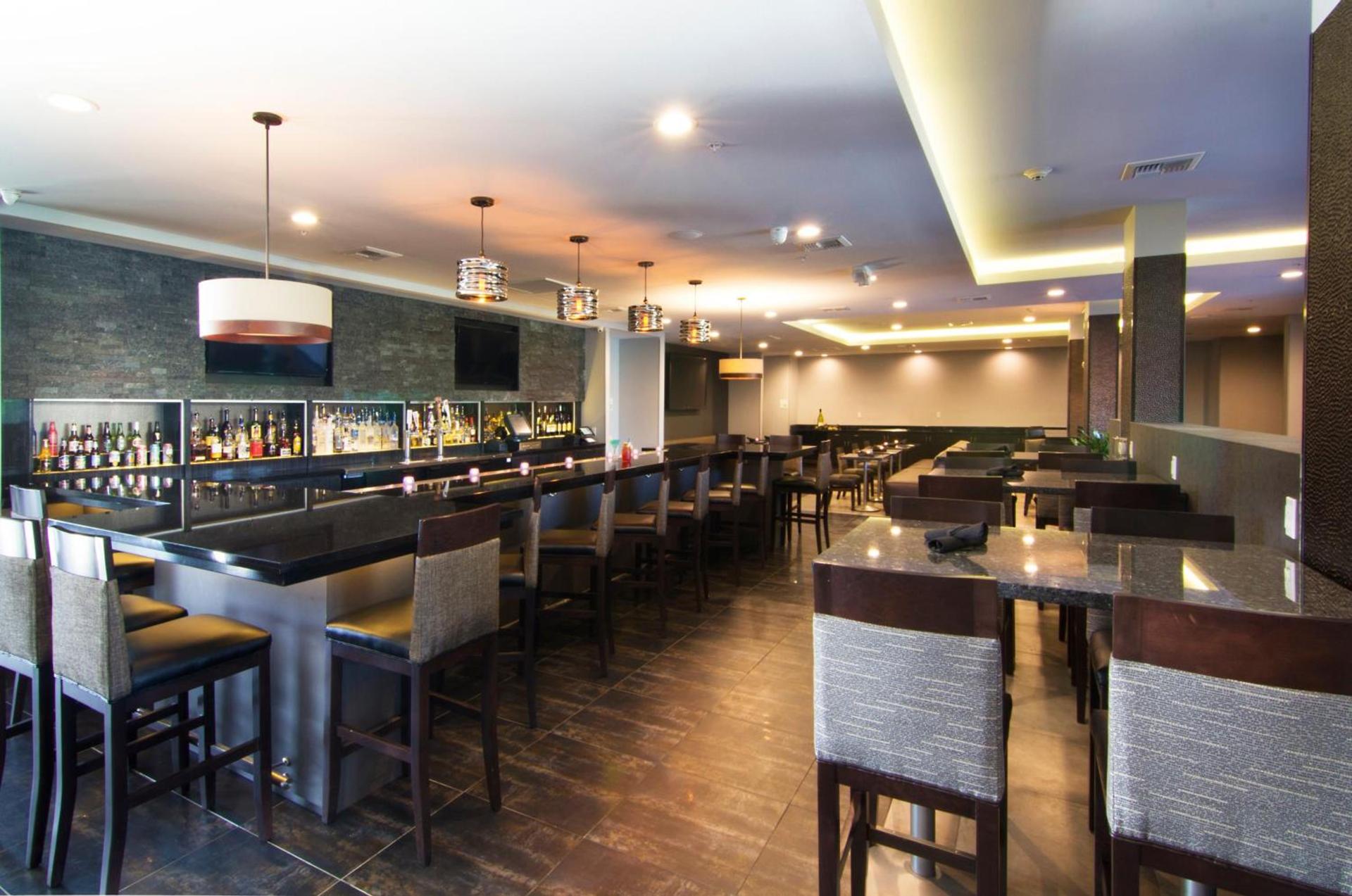 Holiday Inn Carlsbad/San Diego by IHG photo 59