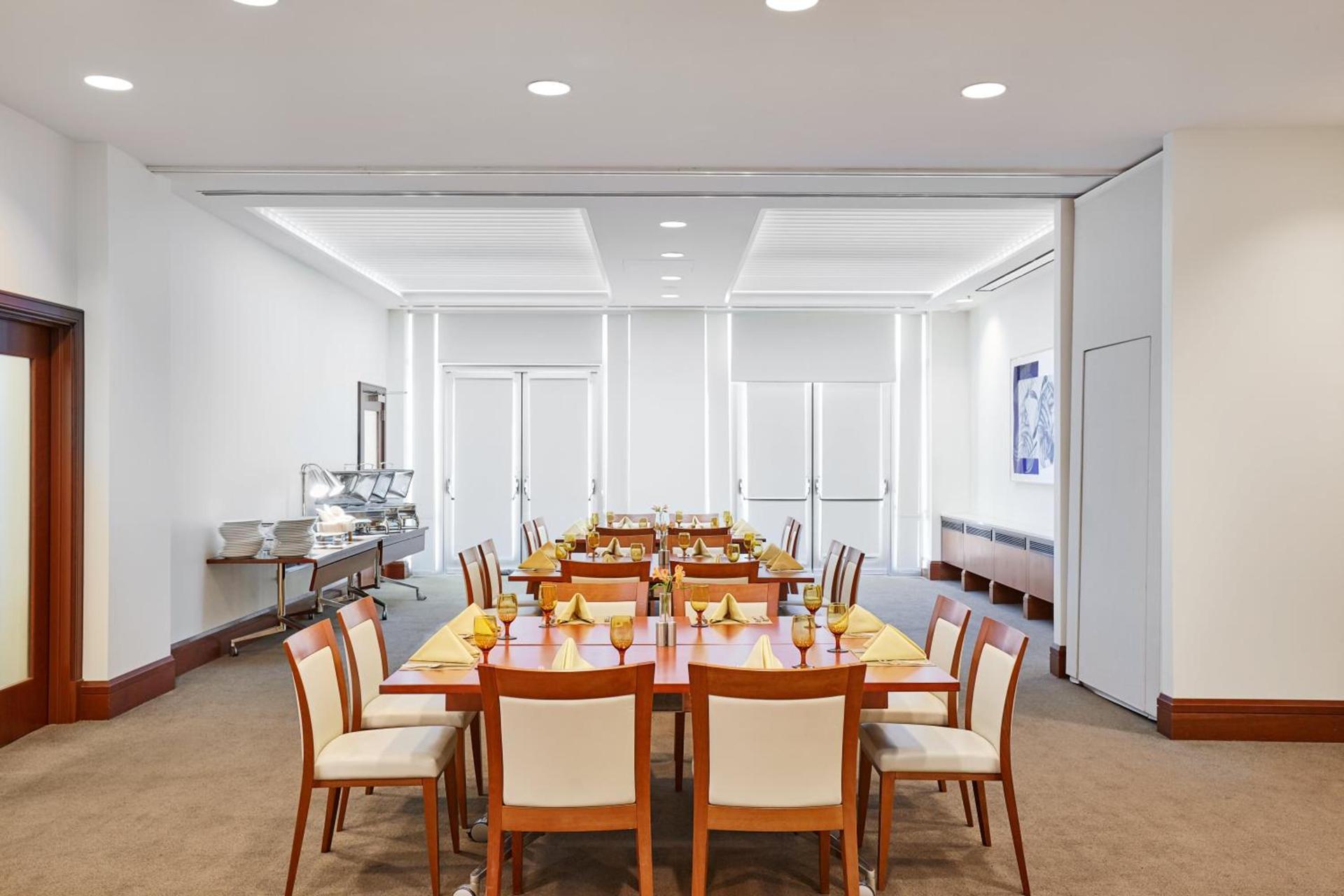InterContinental Suites Hotel Cleveland by IHG photo 3