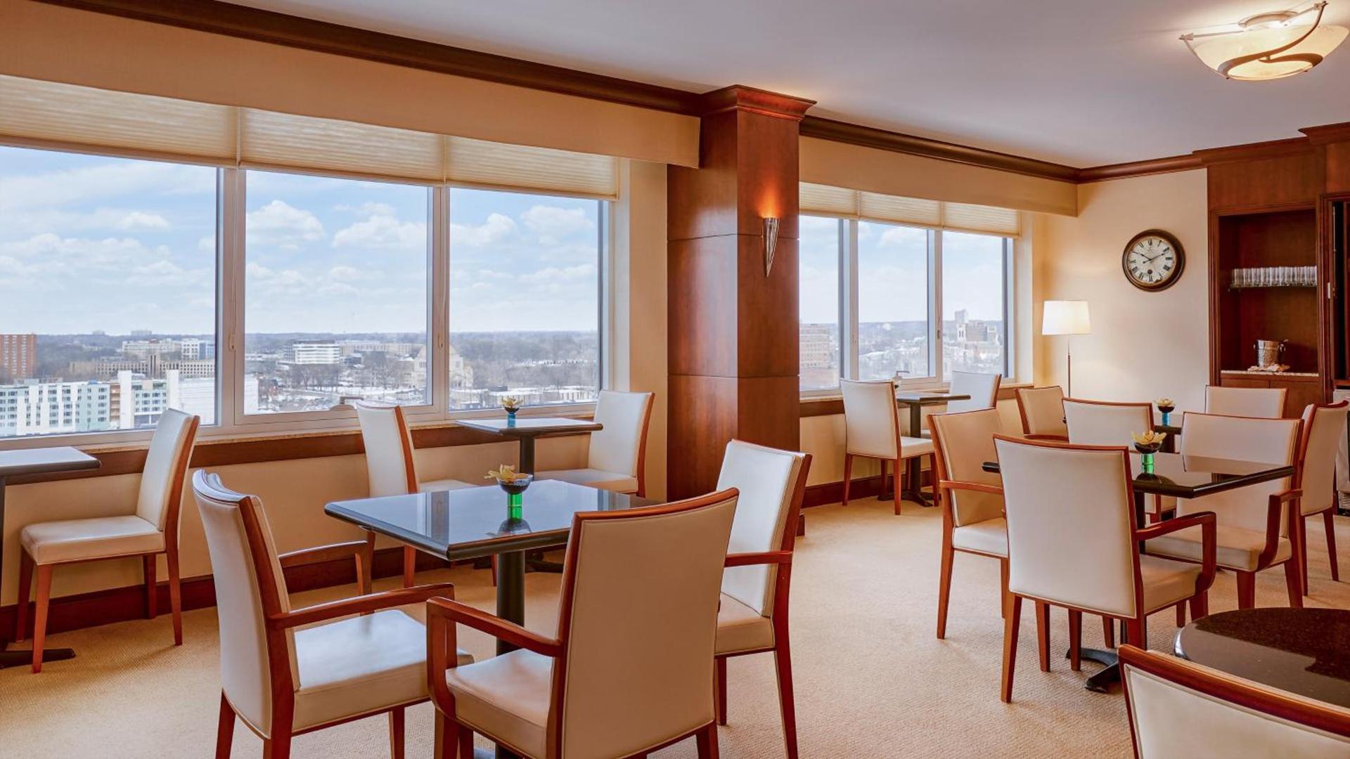 InterContinental Cleveland by IHG photo 13