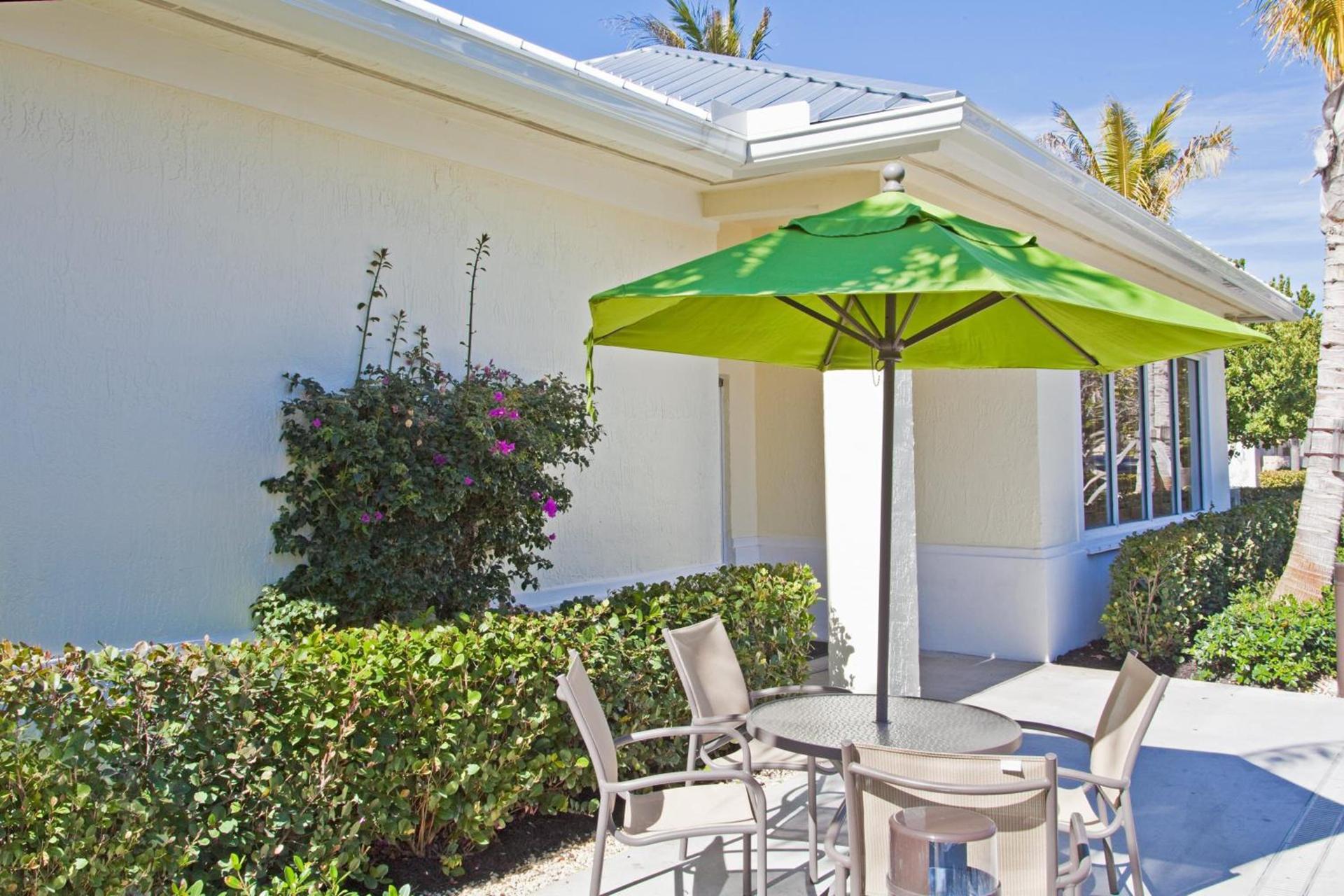 Holiday Inn Express- North Palm Beach and IHG Hotel photo 14